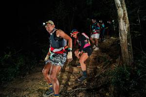 BIB: 
                            <button type="button" onclick="openModal(28143210)" class="btn btn-primary btn-sm float-right btn-popup" data-toggle="modal" data-target=".modal-high-quality">
                        <i class="fas fa-shopping-cart"></i> Add to Cart
                    </button>
                                            <button type="button" onclick="isThisMe(28143210, true)" class="btn btn-success btn-sm float-right btn-popup btn-isme hidden" data-toggle="tooltip" data-placement="bottom" title="นี่คือรูปของคุณใช่ไหม คลิกที่นี่เพื่อเอาเข้าอัลบั้ม">
                        <i class="fas fa-plus"></i> Add to album
                    </button>
                    <button type="button" onclick="isThisMe(28143210, false)" class="btn btn-warning btn-sm float-right btn-popup btn-isnotme hidden">
                        <i class="fas fa-ban"></i> Remove from album
                    </button>